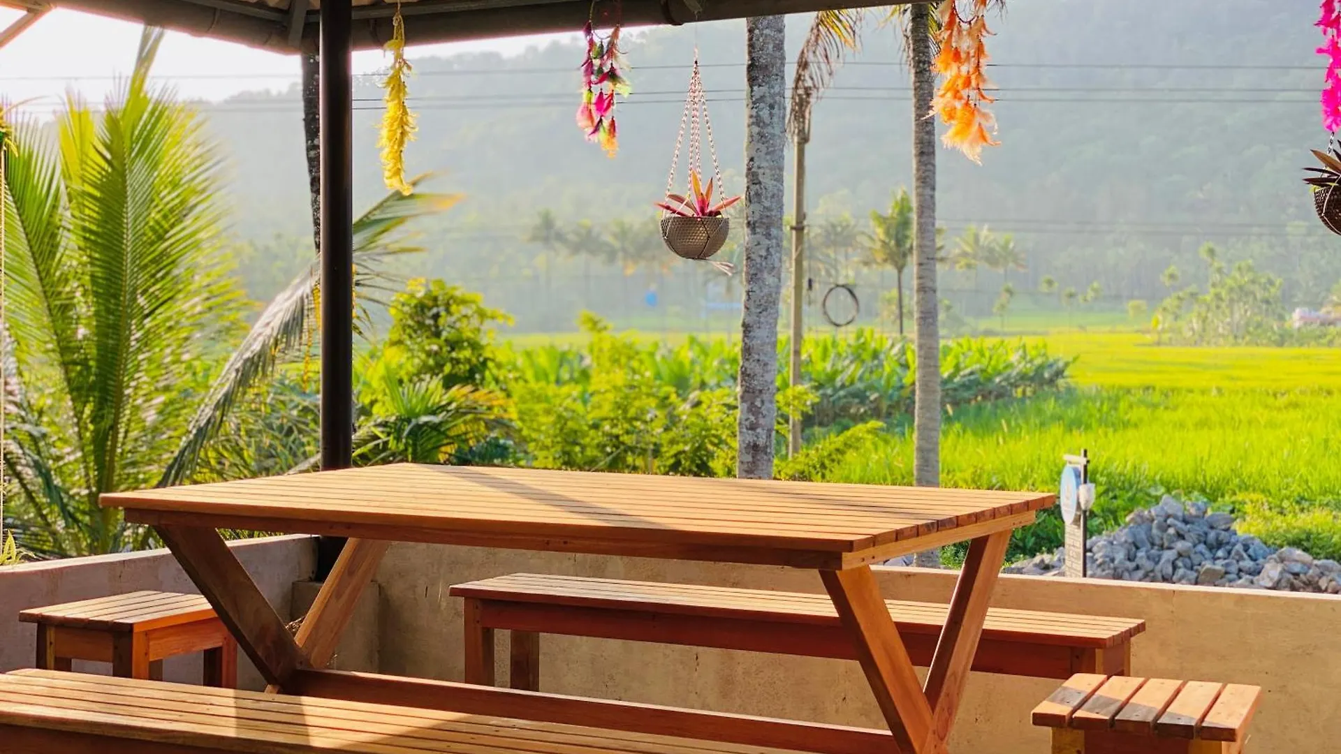 Captain'S Cove Home Stay Sultan Bathery 0*,  India
