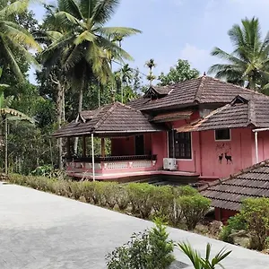 Spice Garden Sultan Bathery